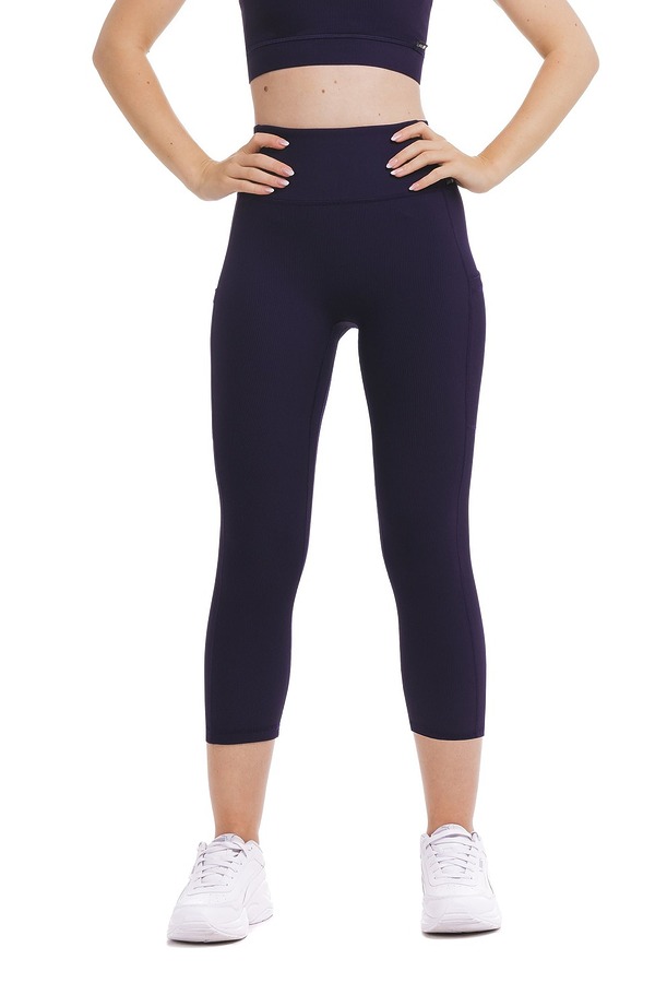 lucetta-capri-1 – Lanuma lucetta capri 1 Lanuma