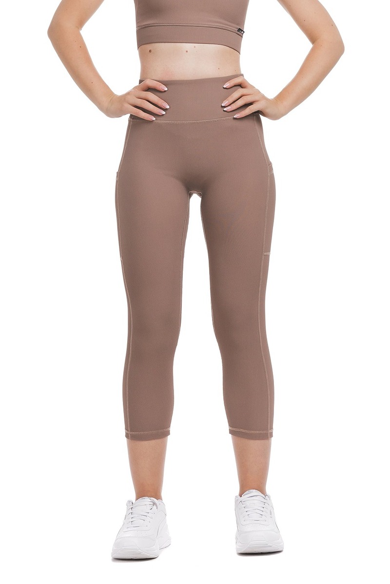 alessia capri 1 Lanuma