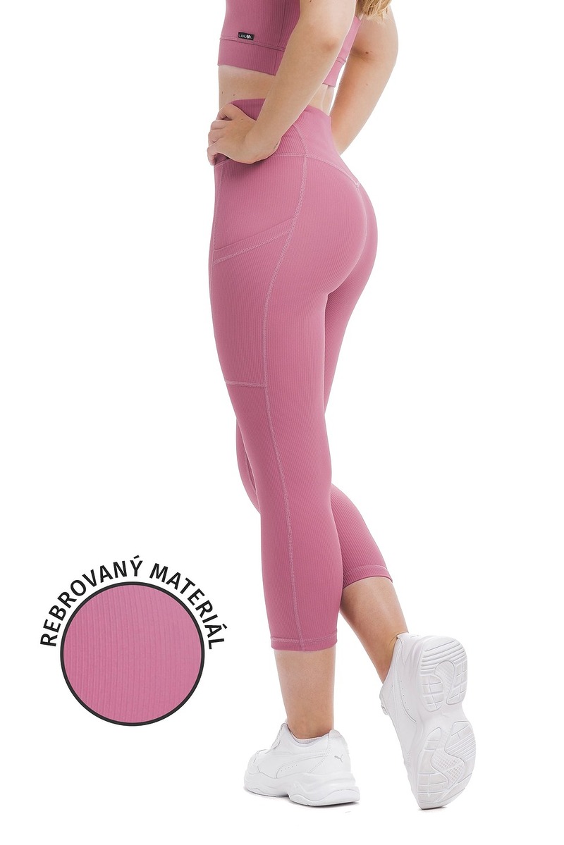 dolcezza capri 5 SK Lanuma