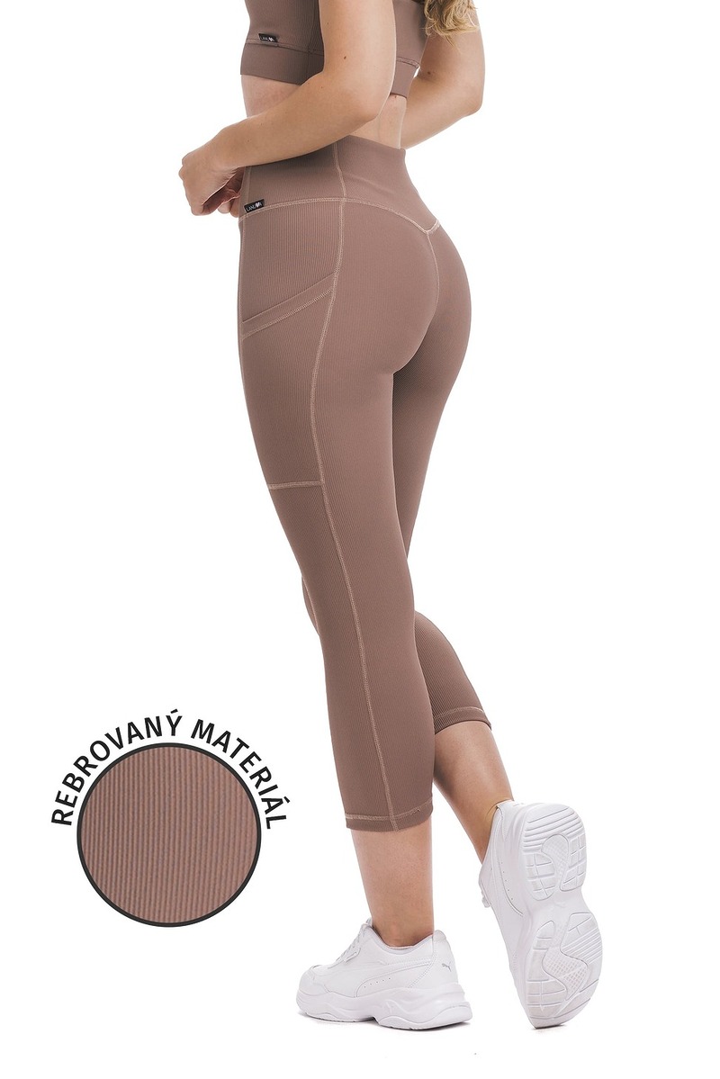 alessia capri 5 SK Lanuma