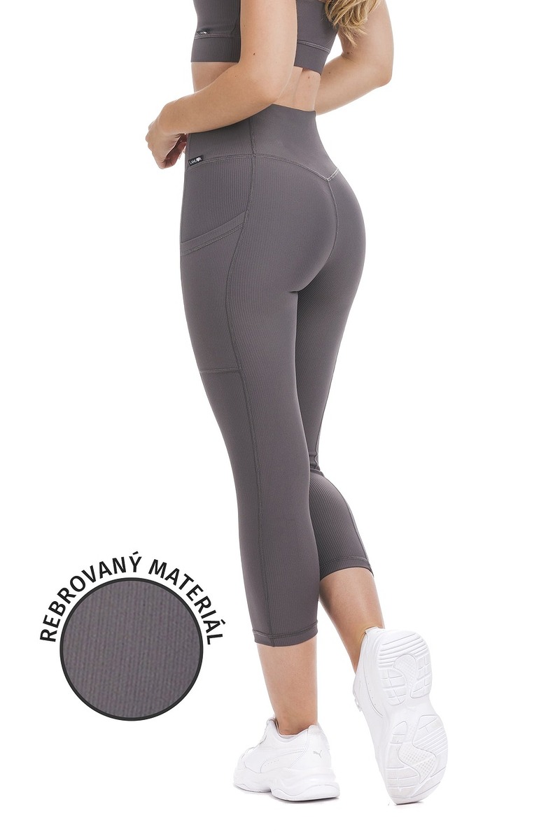 giuliana capri 5 SK Lanuma