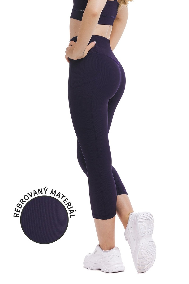 lucetta capri 5 SK Lanuma