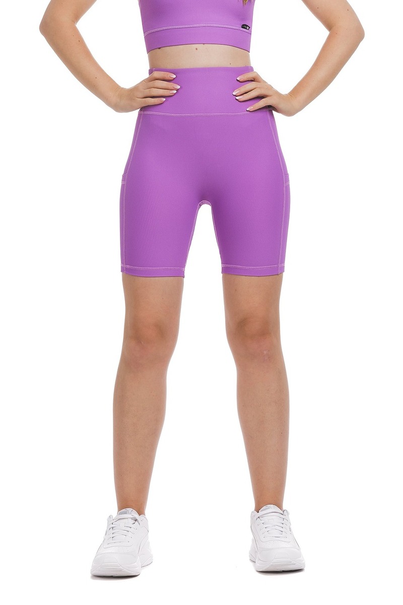 tenerezza shorts 1 Lanuma