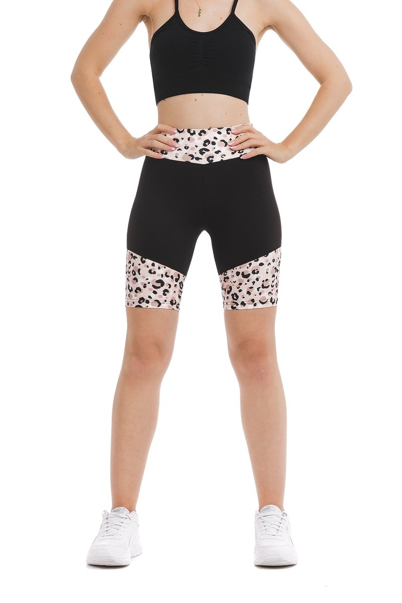 gemma shorts 1 Lanuma