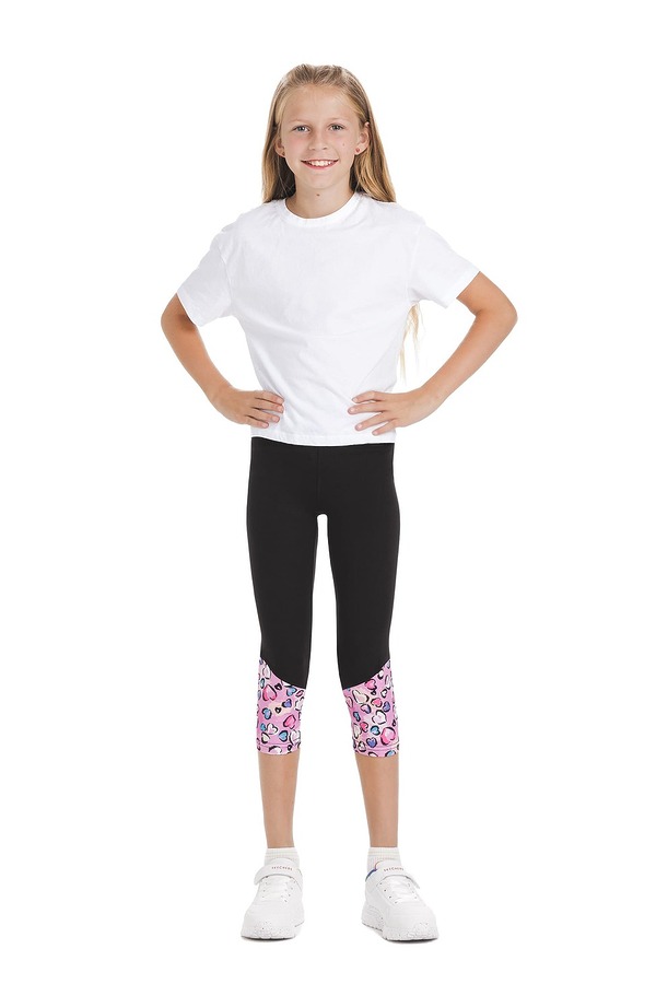 GOLOSINA CAPRI KIDS 1 – Lanuma GOLOSINA CAPRI KIDS 1 Lanuma