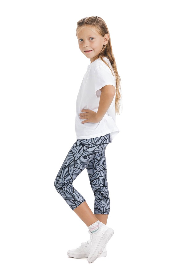 MISTERIO CAPRI KIDS 3 – Lanuma MISTERIO CAPRI KIDS 3 Lanuma