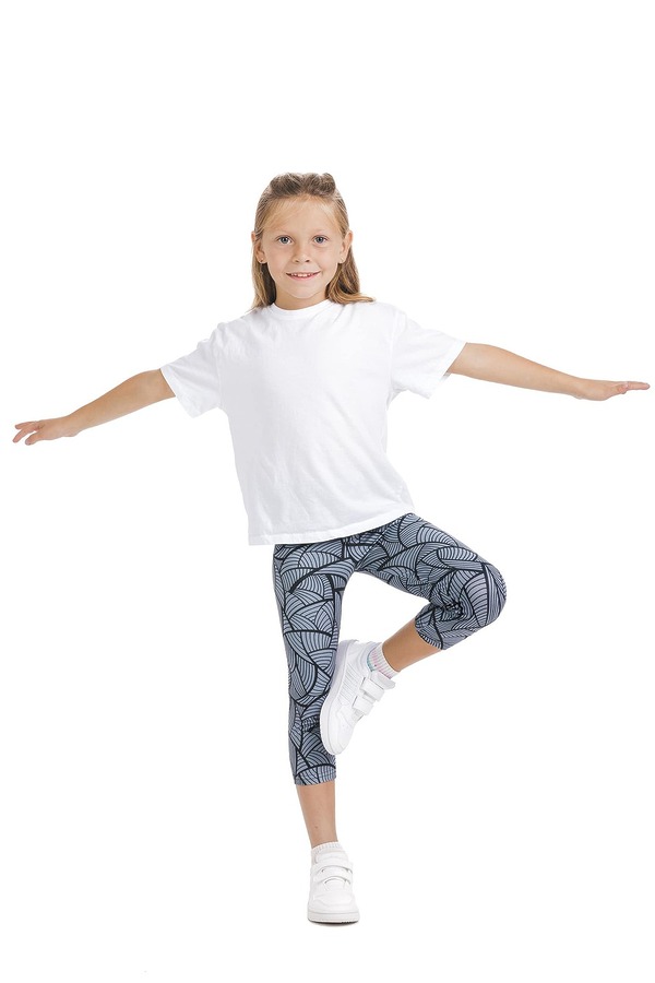 MISTERIO CAPRI KIDS 4 – Lanuma MISTERIO CAPRI KIDS 4 Lanuma