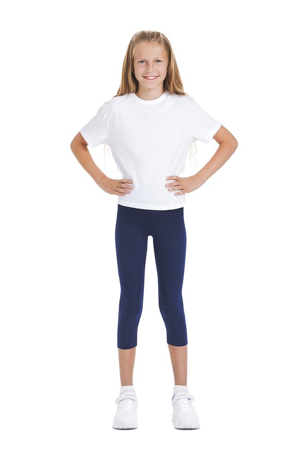 NAVY CAPRI KIDS -1 – Lanuma NAVY CAPRI KIDS 1 Lanuma