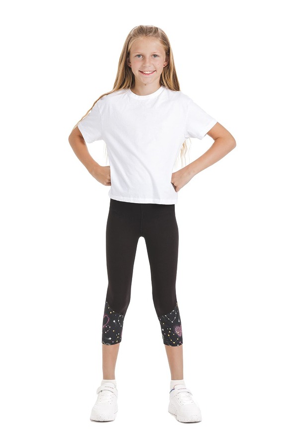 SWEETHEART CAPRI KIDS 1 – Lanuma SWEETHEART CAPRI KIDS 1 Lanuma