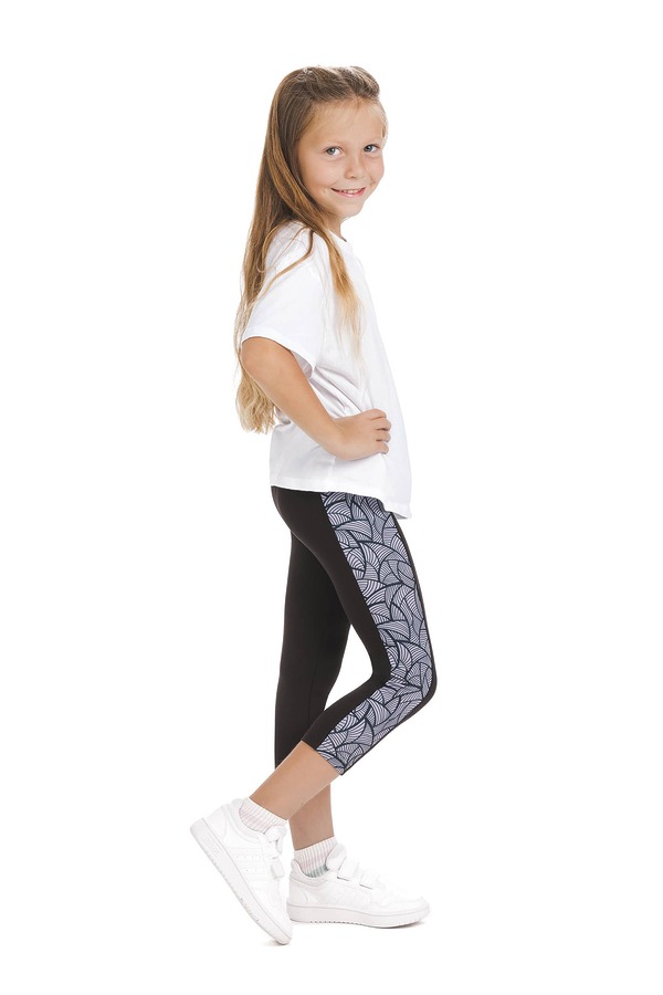 AMABLE MILAGRO CAPRI KIDS 2 – Lanuma AMABLE MILAGRO CAPRI KIDS 2 Lanuma