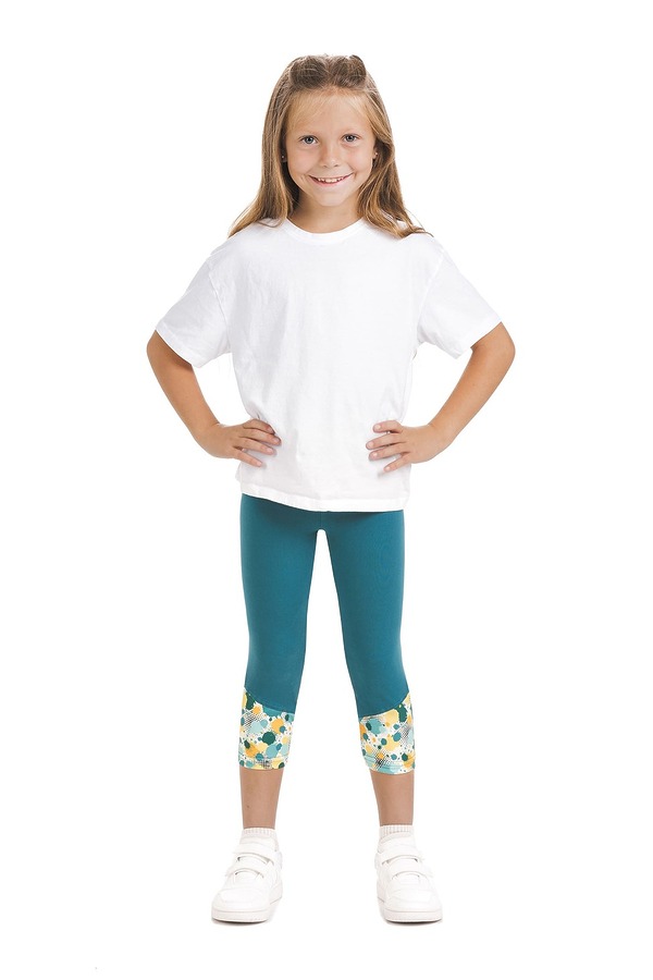 BONITA CAPRI KIDS 1 – Lanuma BONITA CAPRI KIDS 1 Lanuma