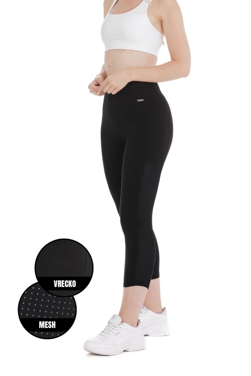 alegra capri 1 sk Lanuma