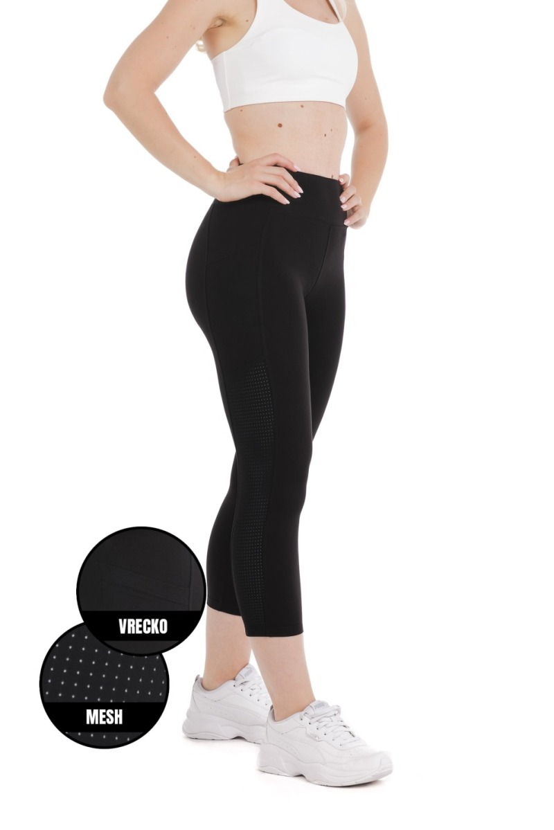 alegra capri 2 sk Lanuma