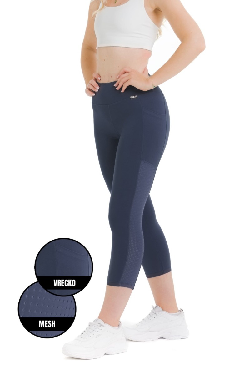 alegra corda capri 1 SK Lanuma