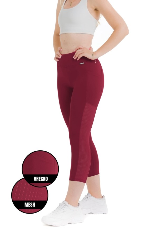 alegra-diva-capri-1-SK – Lanuma alegra diva capri 1 SK Lanuma