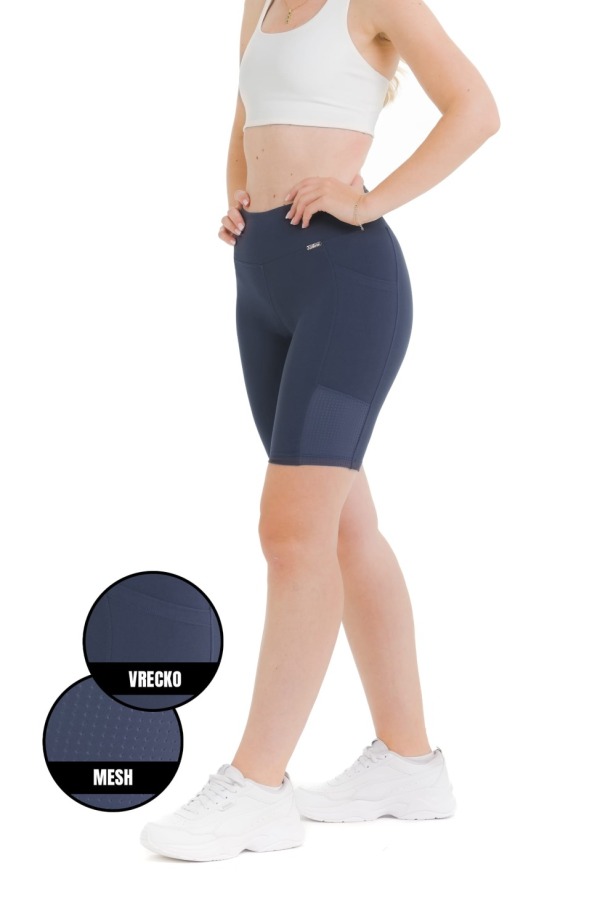 alegra-corda-shorts-1-SK – Lanuma alegra corda shorts 1 SK Lanuma